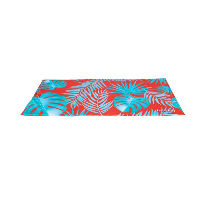 Product image for 15858