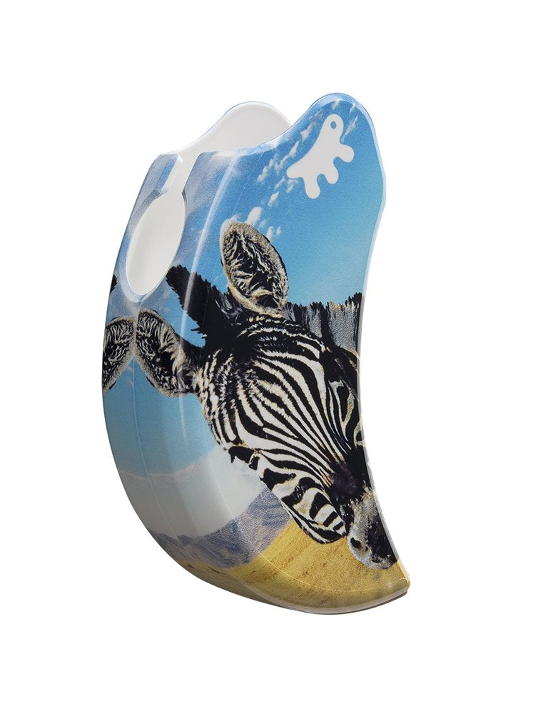 Product image for 14069