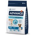 Product image for 13557