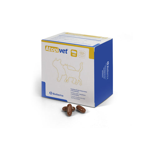 Product image for 8585