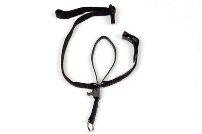 Product image for 11570