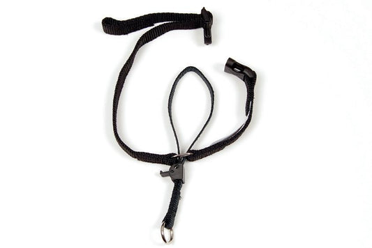 Product image for 11570