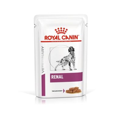 Product image for 10084