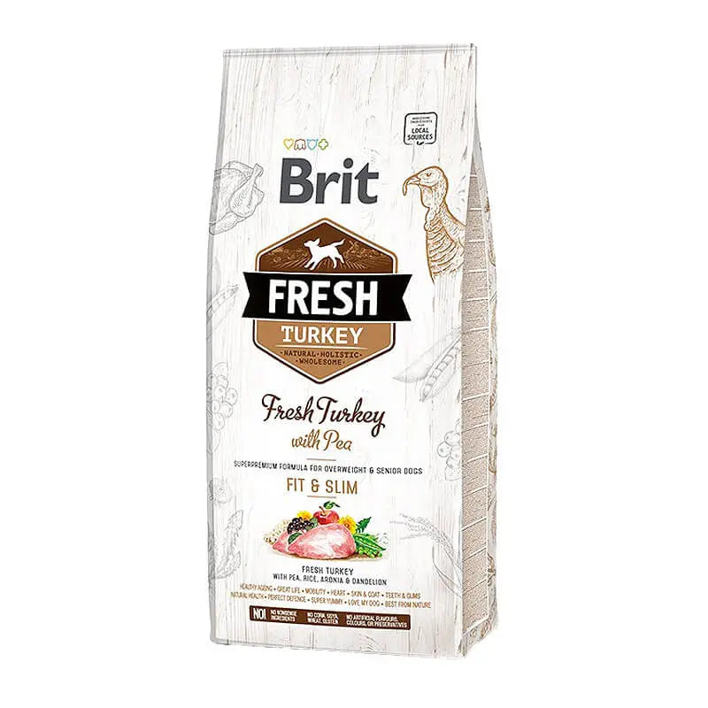 Product image for 9083