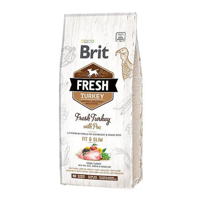 Product image for 9083