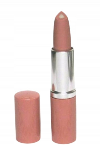 Product image for 3867