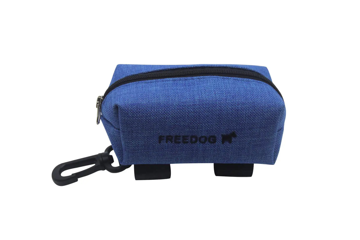 Product image for 16120