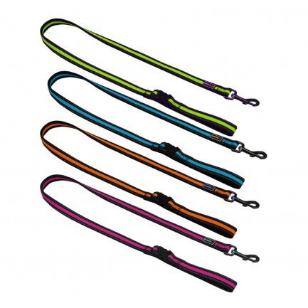 Product image for 16385