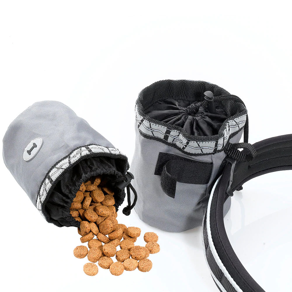 Product image for 14643