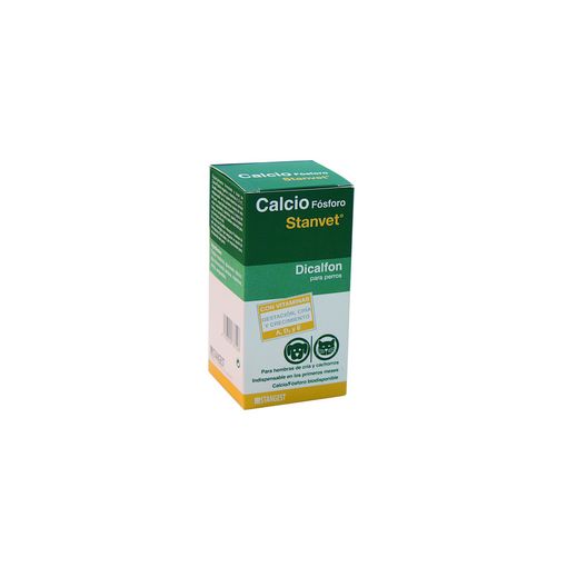 Product image for 8975