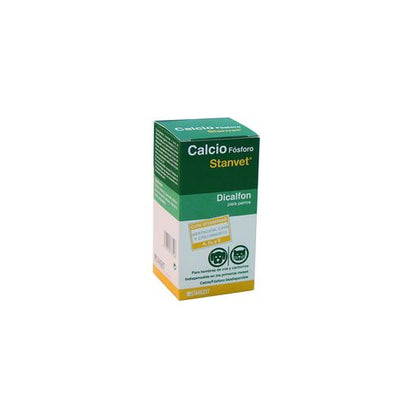 Product image for 8975