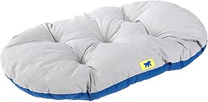 Product image for 14714