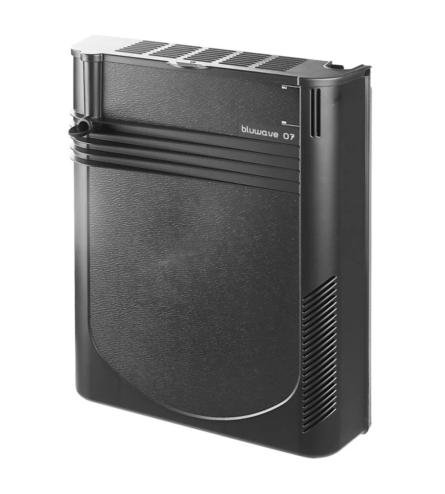 Product image for 10871