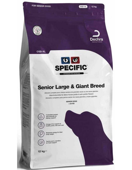Product image for 9061