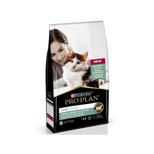 Product image for 16774