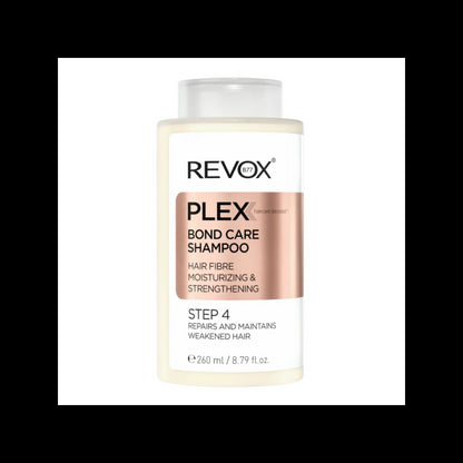 Product image for 4594