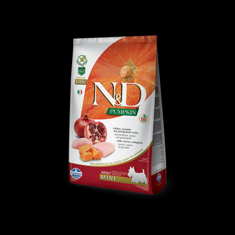 Product image for 9569