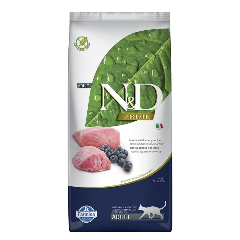 Product image for 8381