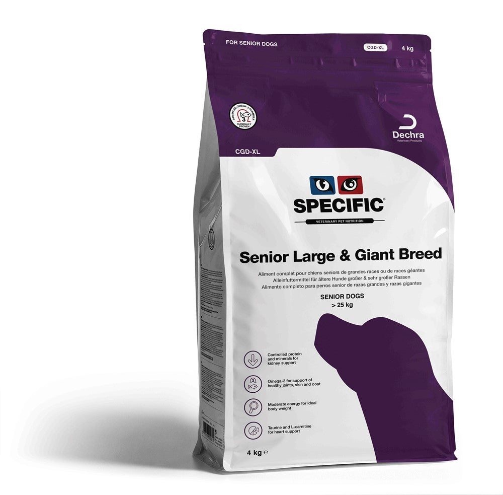 Product image for 16847