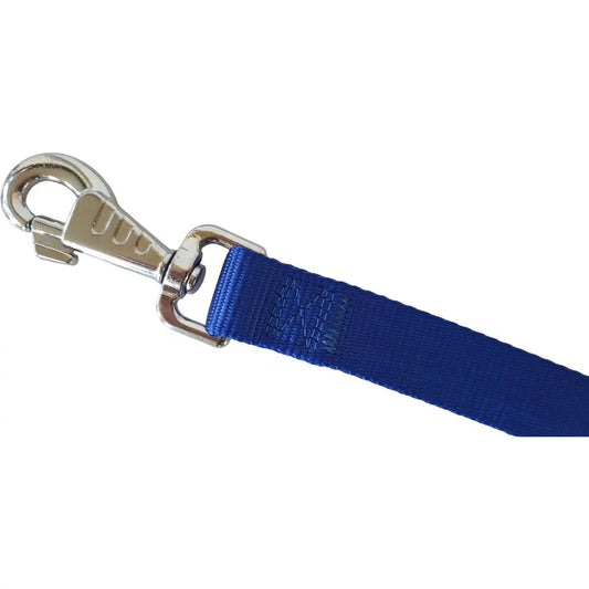 Product image for 15170