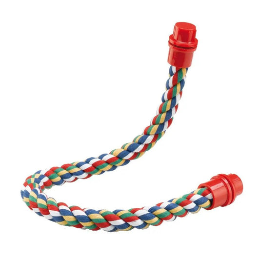 Product image for 10332