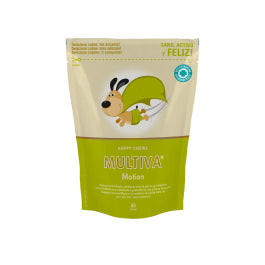 Product image for 10800