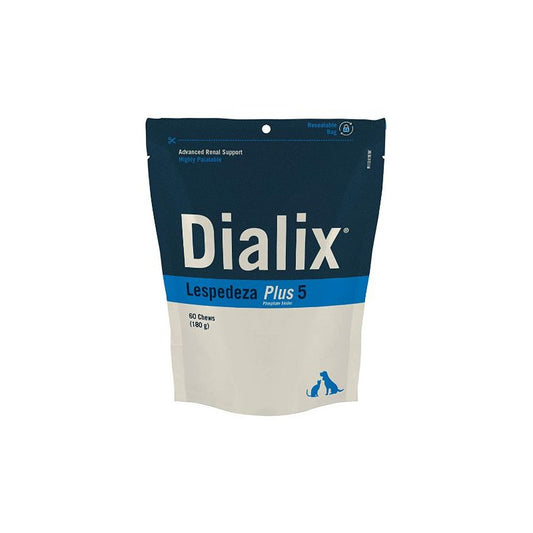 Product image for 10298