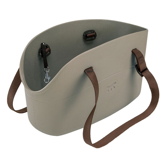 Product image for 15218