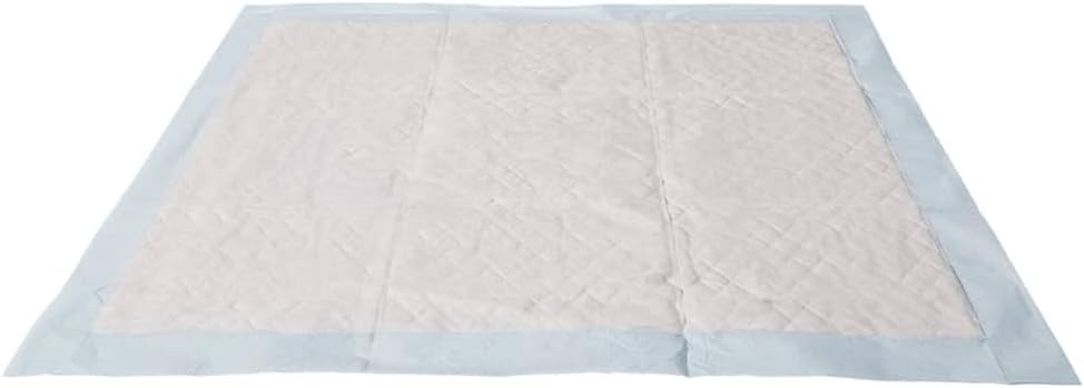 Product image for 14961