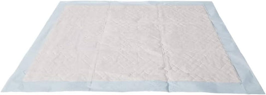 Product image for 14961