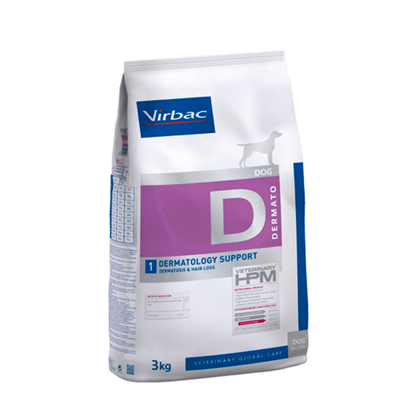 Product image for 16965