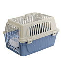 Product image for 11134