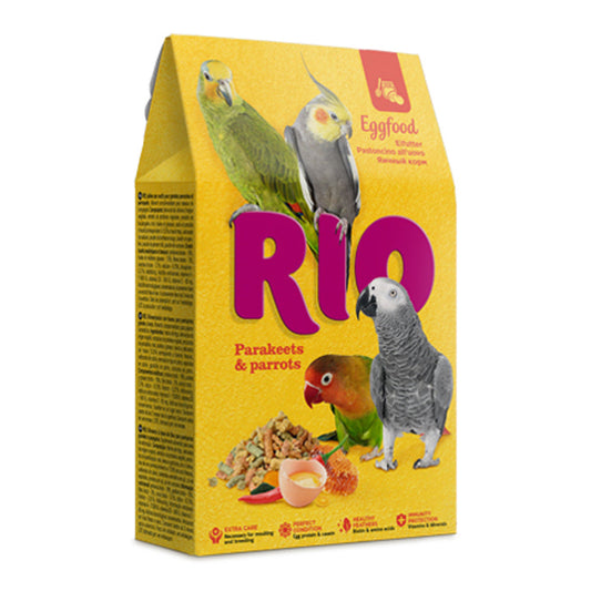 Product image for 11796