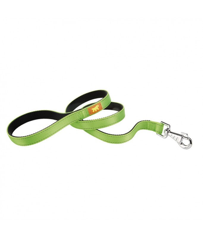 Product image for 14483
