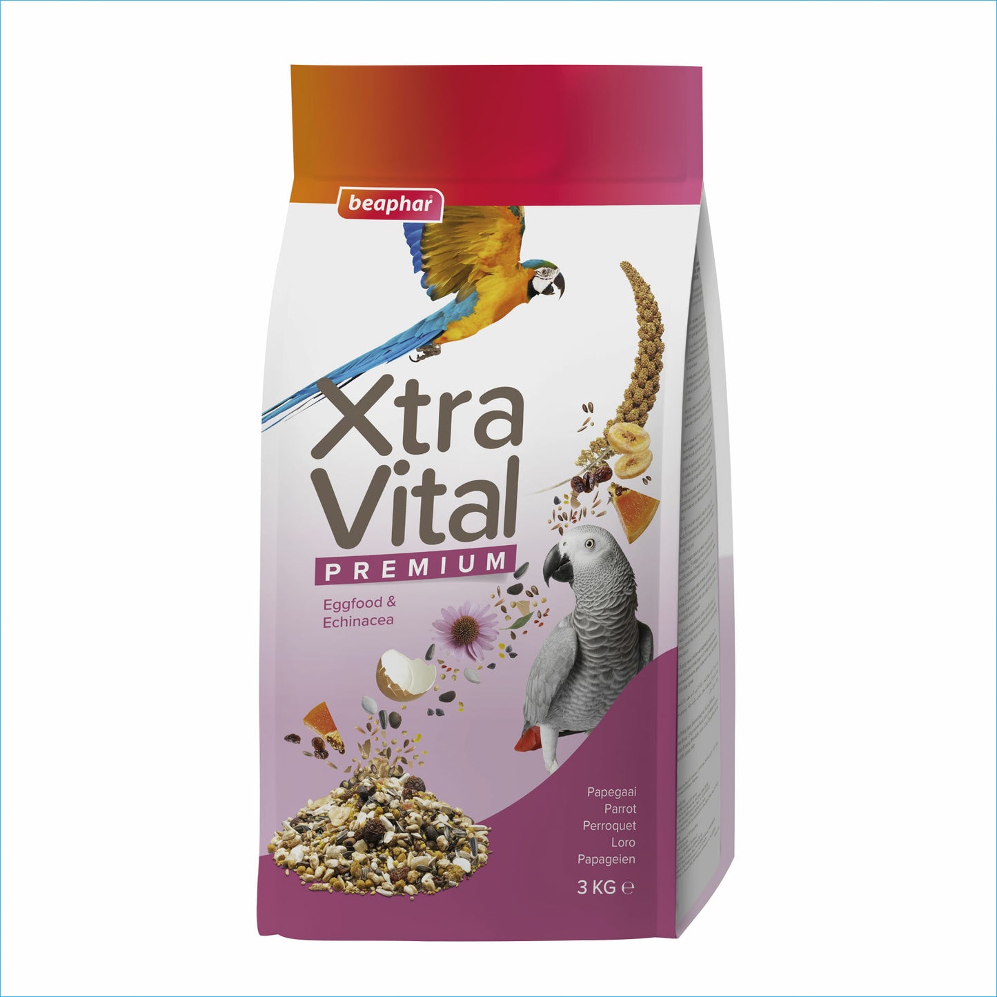 Product image for 11986
