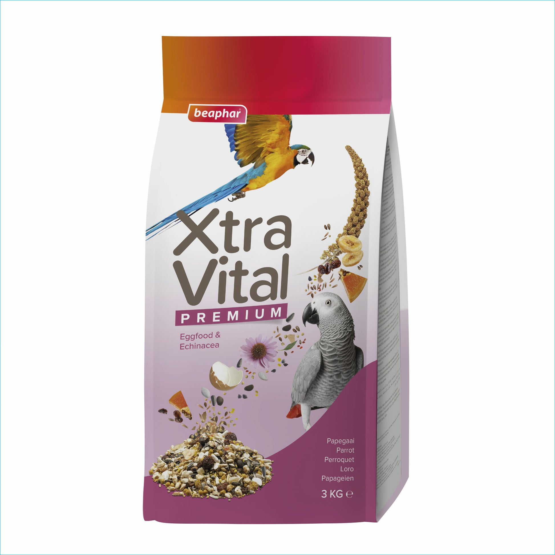 Product image for 11986