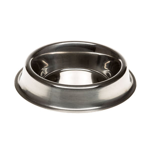 Product image for 14895