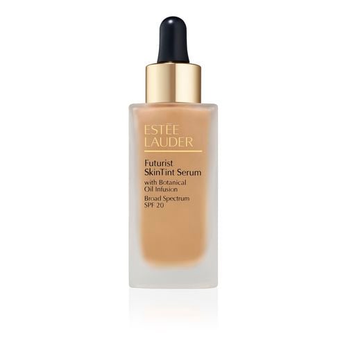 Product image for 4123
