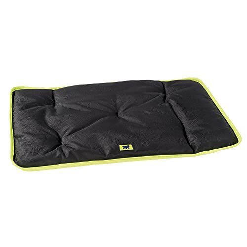 Product image for 15784