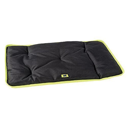 Product image for 15784