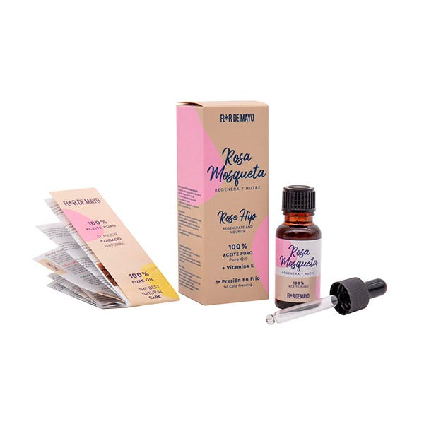 Product image for 4154