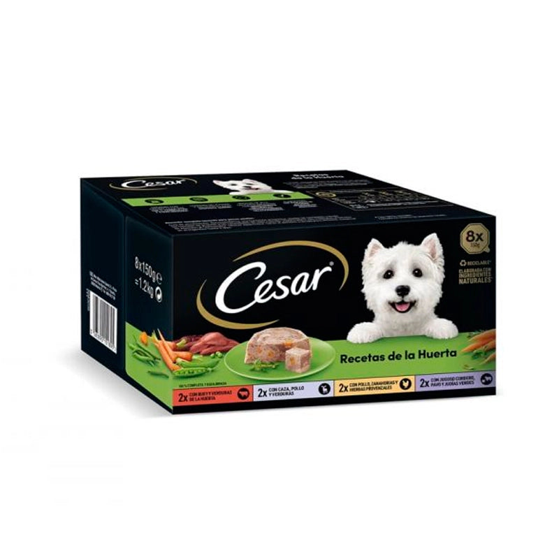 Product image for 13783