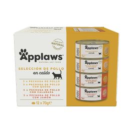 Product image for 9502