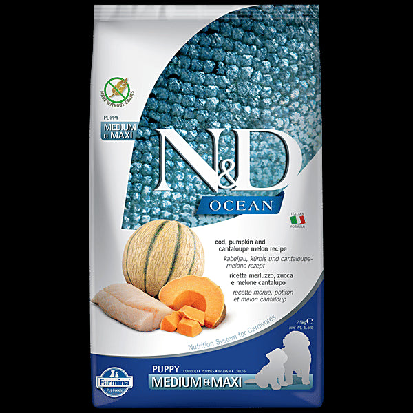 Product image for 10115