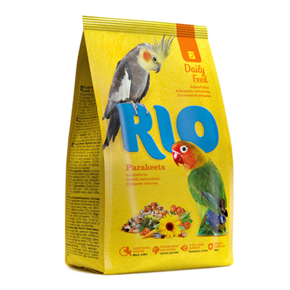 Product image for 11249