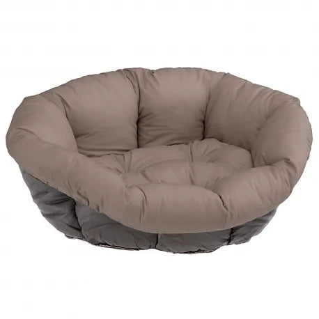 Product image for 15546