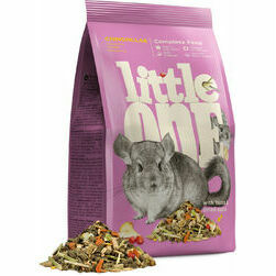 Product image for 9899