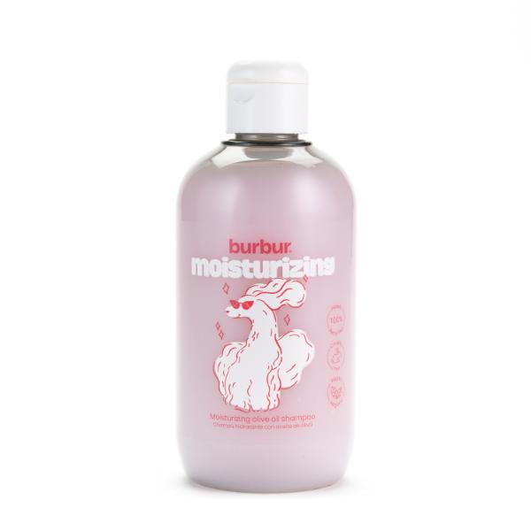 Product image for 8918