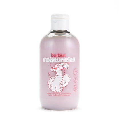 Product image for 8918