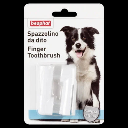 Product image for 13669